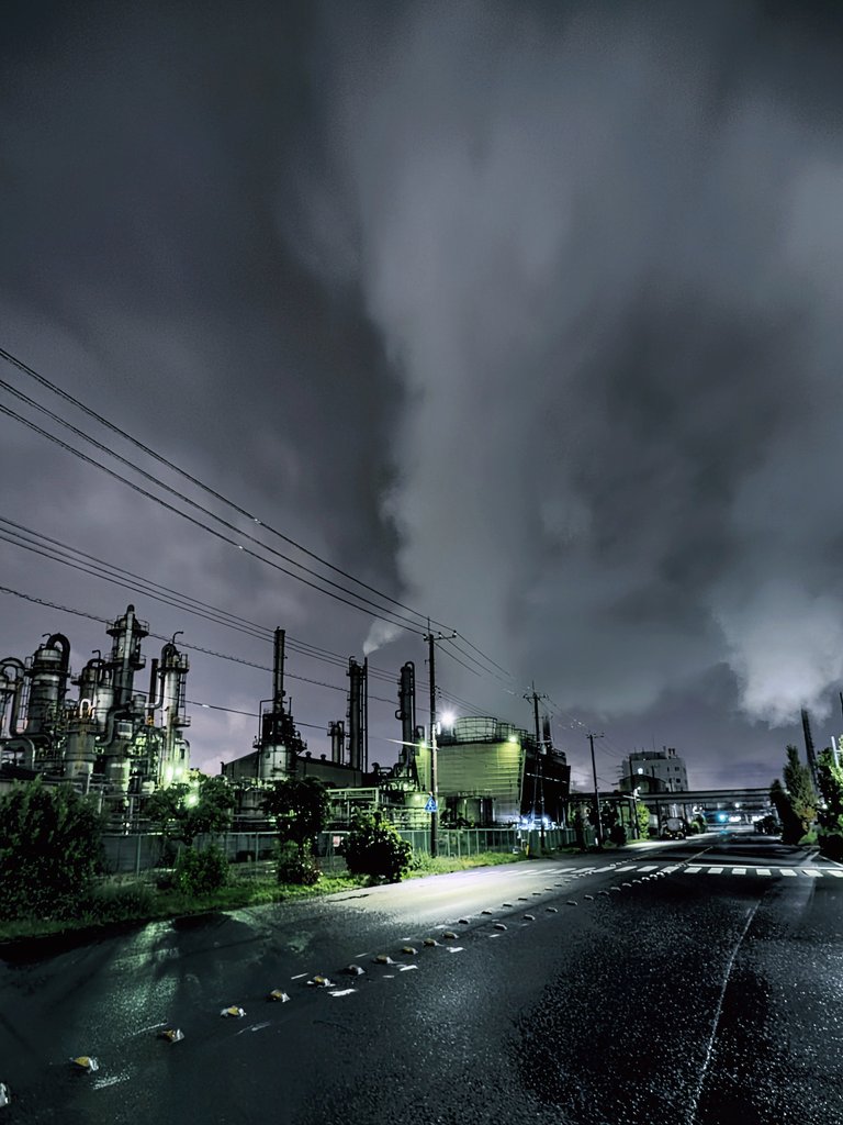 🇯🇵spaceman409 on X