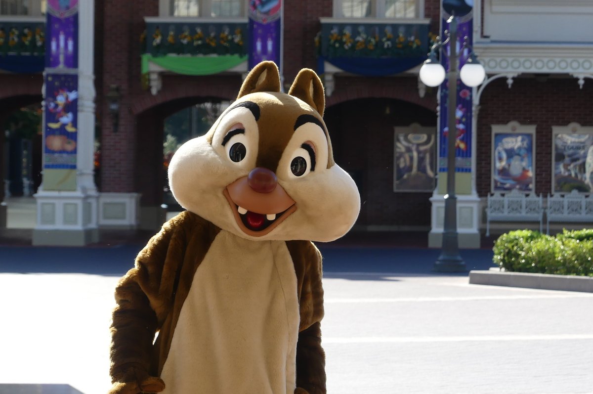 じゃむたろう on X