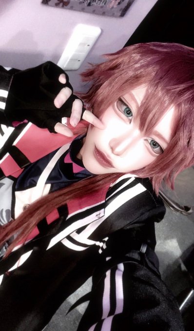 まいんずるーむのツイート