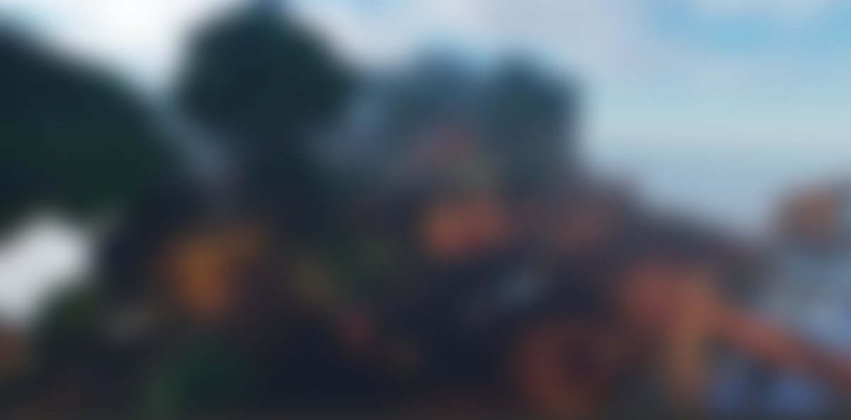 KazamuKimishaza's tweet image. some cool stuff coming up
#robloxdevs #robloxdev #environmentalart #ROBLOX #blender