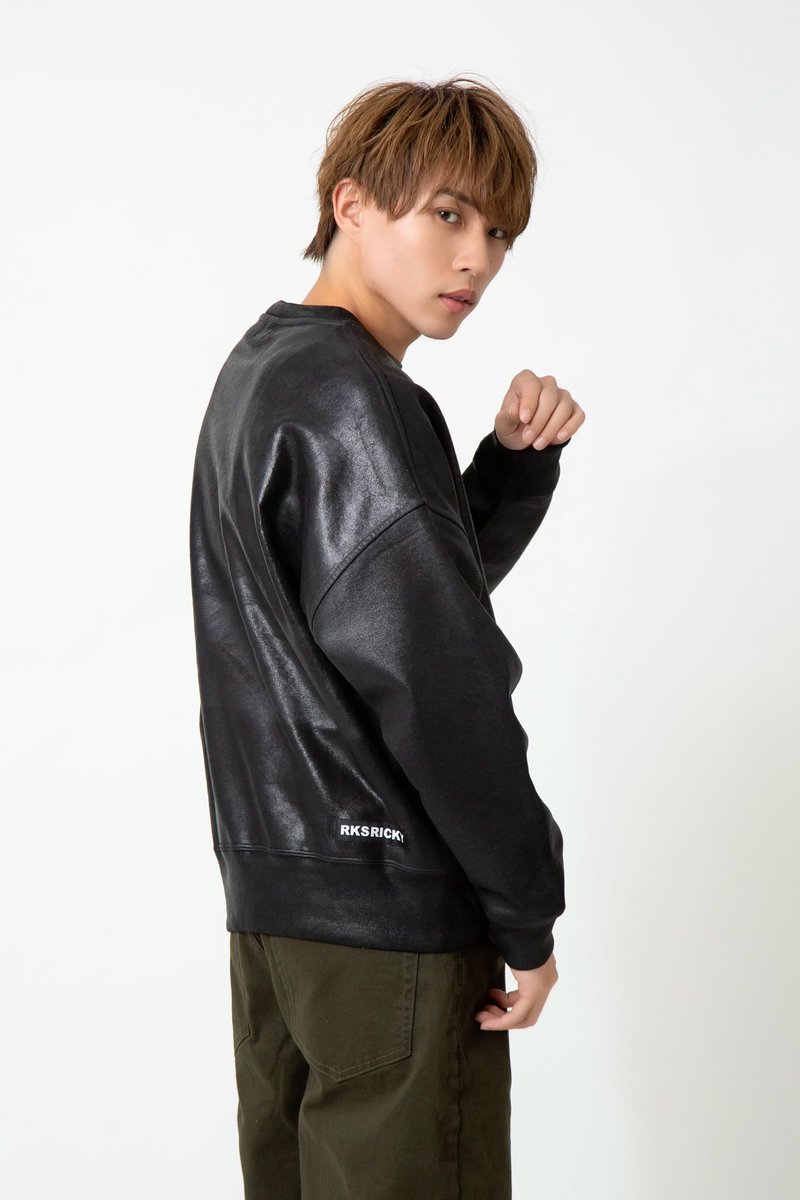 RKS RICKY (@RKSRICKY1) / Posts / X