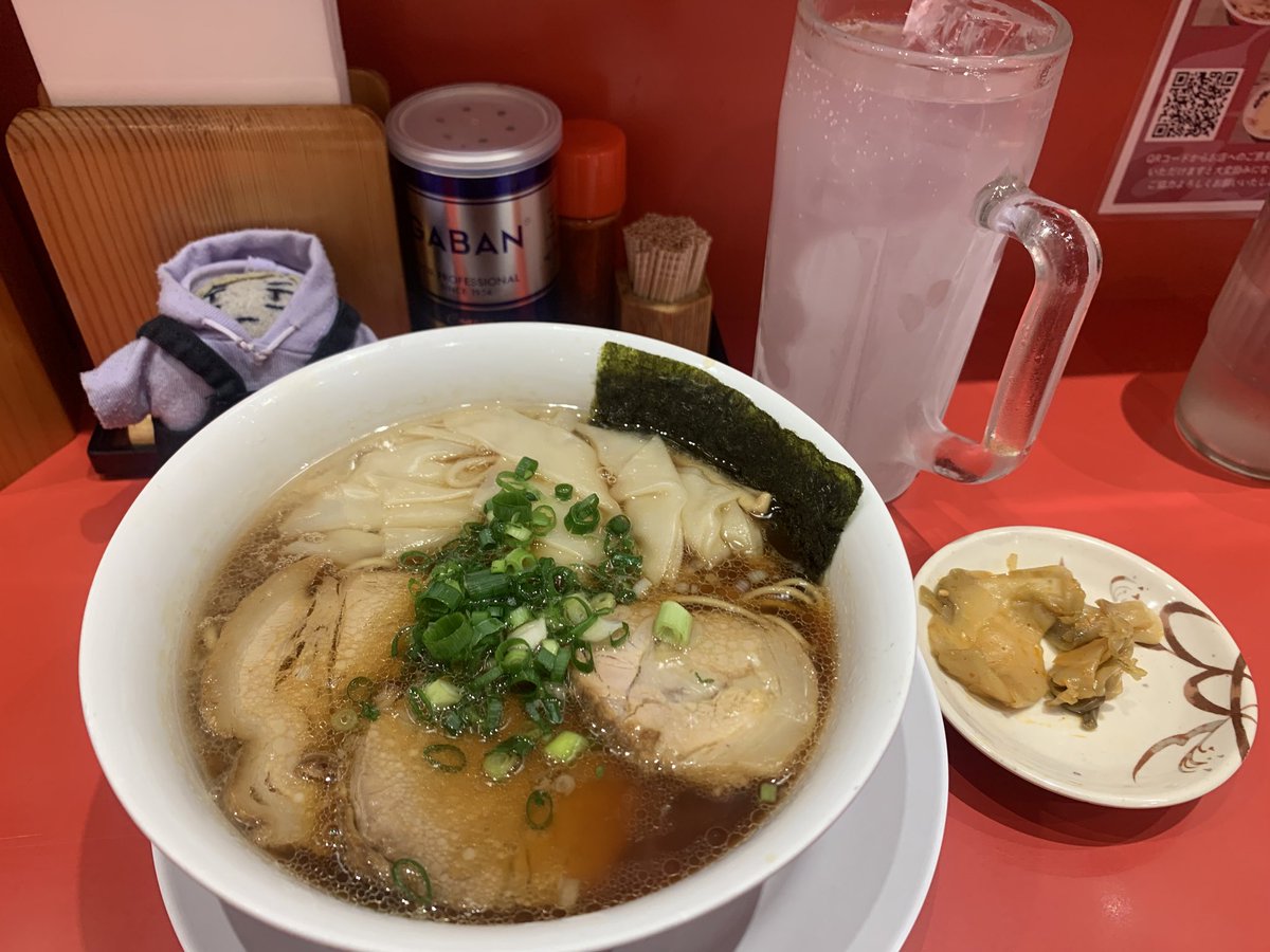 ゆっきー⭐ ゆっきー☃️ on X