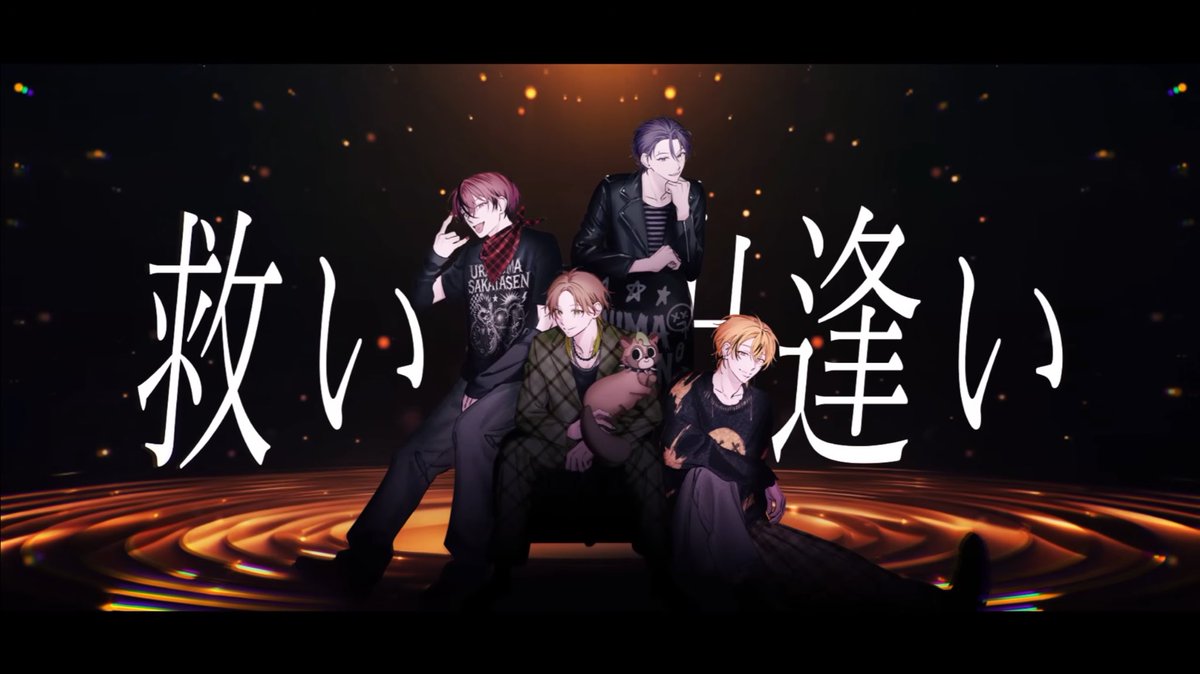 そら (@la_sora_) / Posts / X