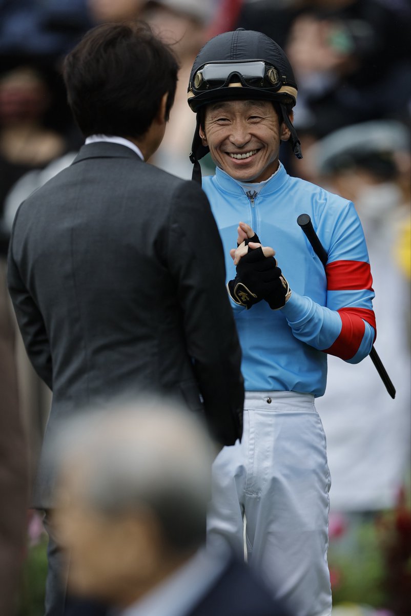 ΦphiΦ】 (@phi56326841) / Posts / X