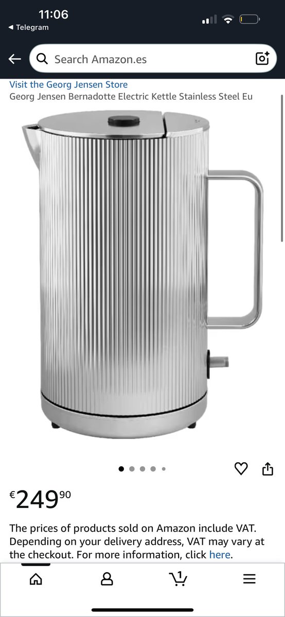 Лера tweet media