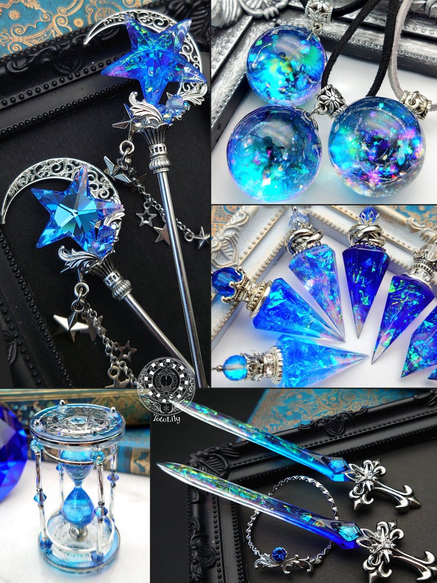 ❁リリ❁ TotoLily(トトリリー) on X