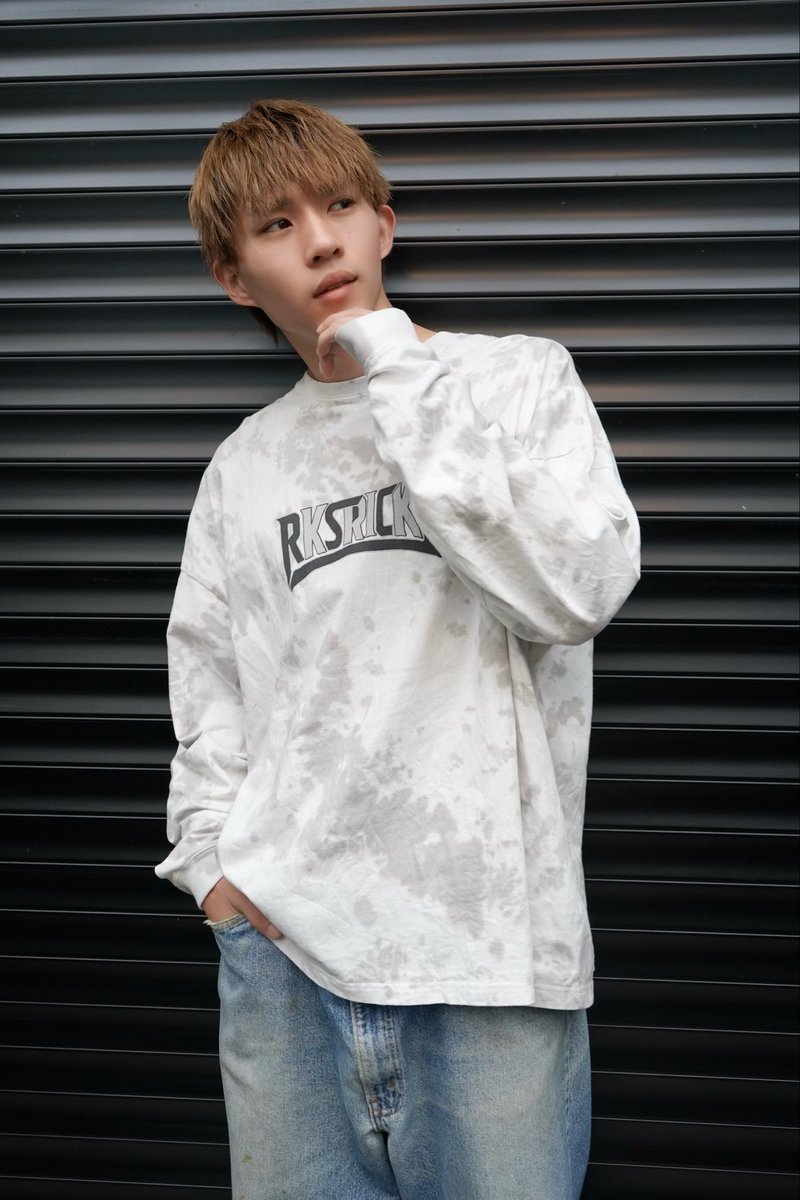 リッキー商品 RKS RICKY (@RKSRICKY1) / Posts / X