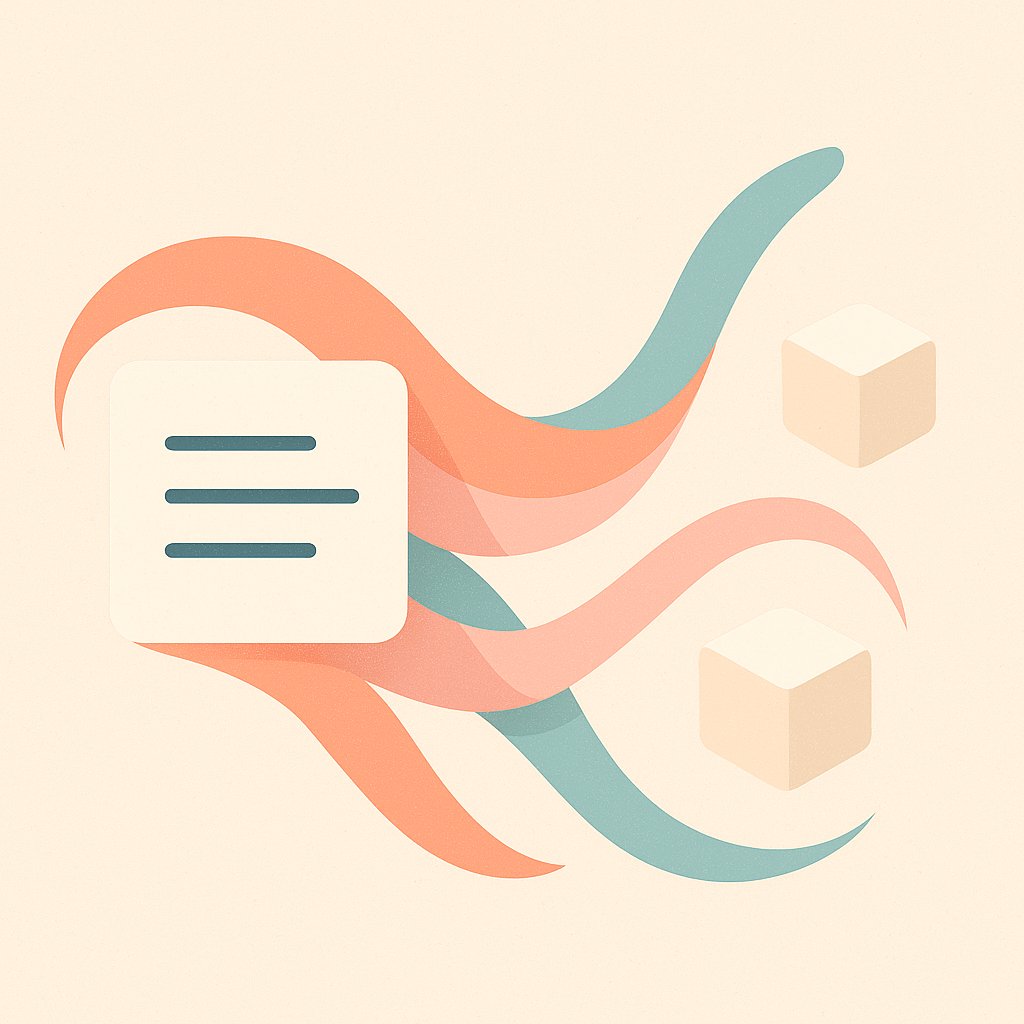 Mahesh_Lambe's tweet image. Just dropped: DeepSeek-OCR flips the script on language models by turning text into pictures. The vision-based encoder compresses long documents into 10x fewer tokens with 97% accuracy—storing pages as images so LLMs can remember more. This changes everything. Please Bookmark,…