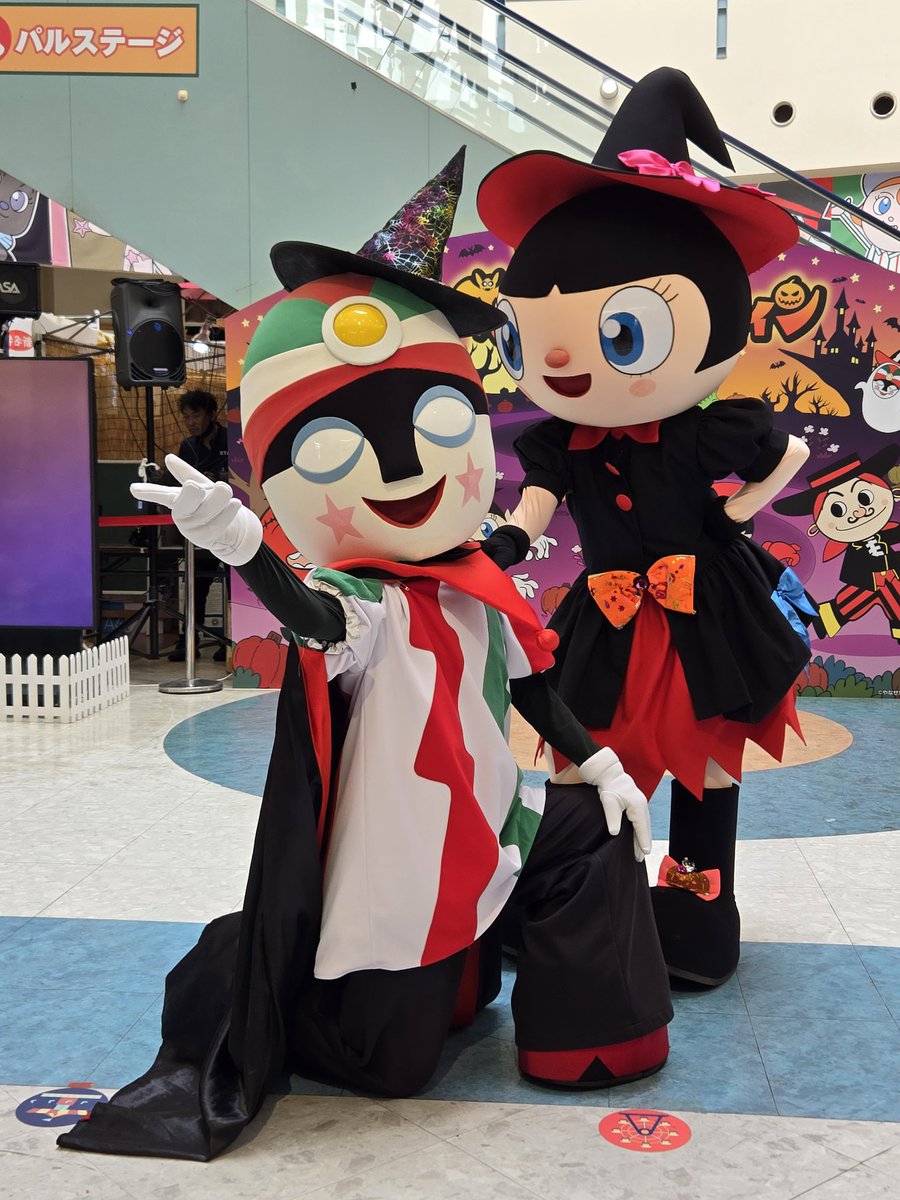 🎡紫苑🎡Shion (@Pal2_shizuoka) / Posts / X