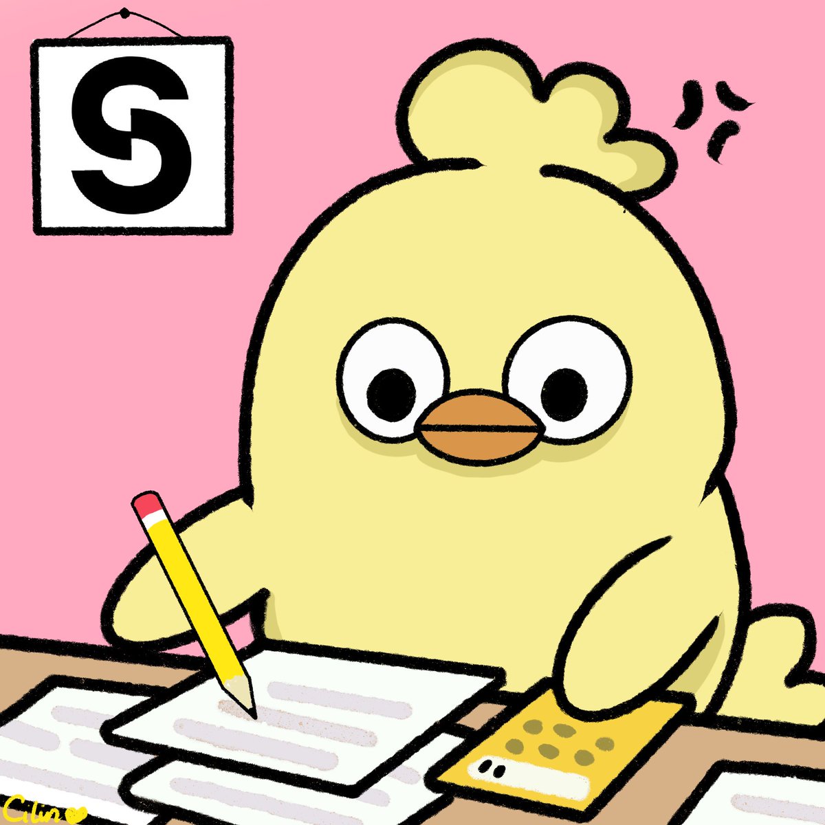 Maroon 5’s “Lost” joins Aria $APL 💛

The first music IP RWA token letting stakers earn royalties from global hits by BLACKPINK, BTS, Justin Bieber, Dua Lipa &amp; more.

$APL isn’t just a token it’s a way for investors to own a share of legendary songs and earn real income from