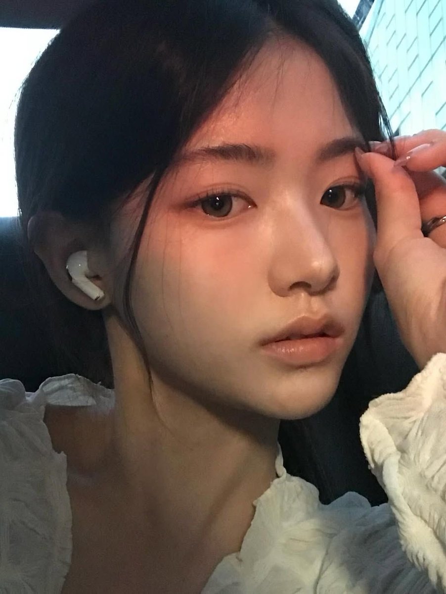 pastyhayo's tweet photo. https://t.co/2XSPXLo2jT
