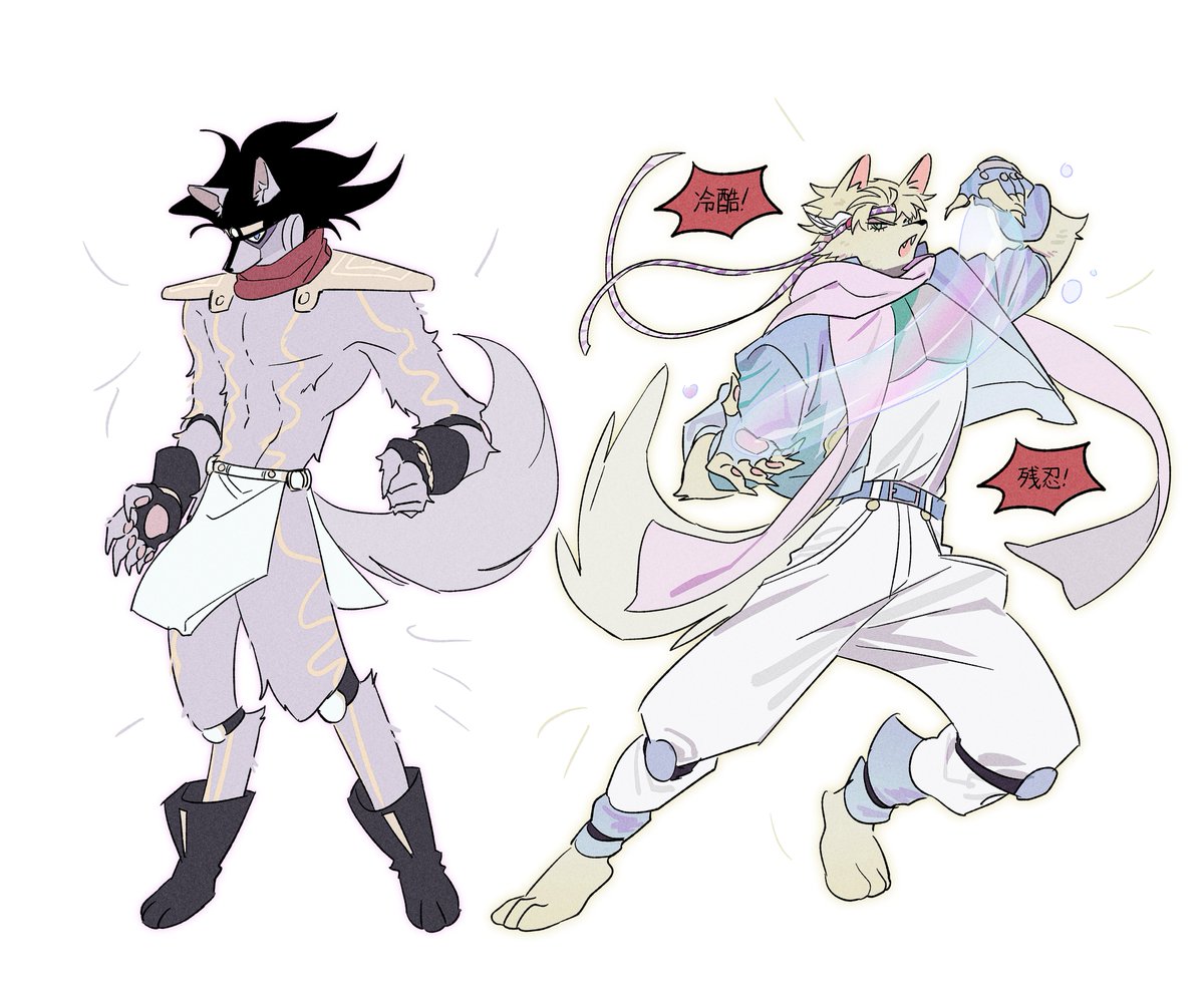 숌 (@SJJ0015) / Posts / X