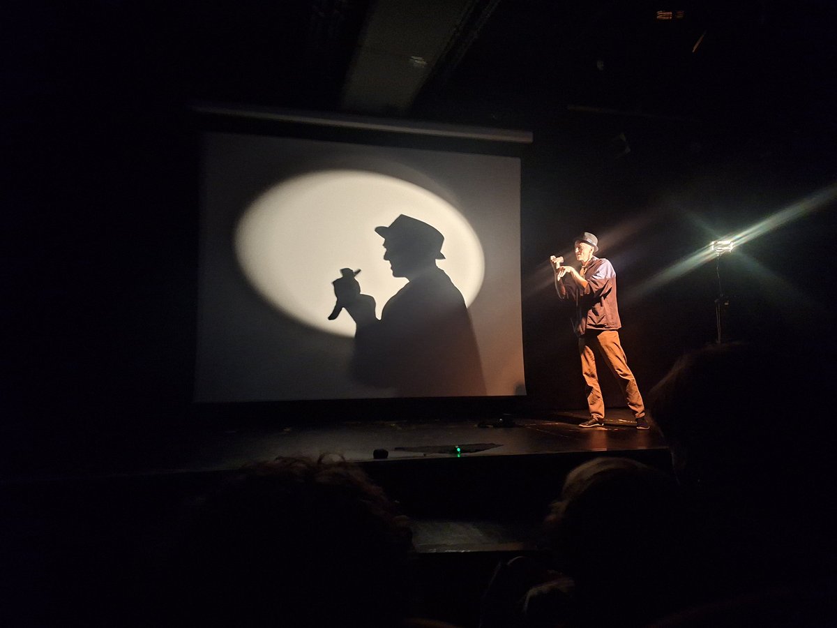 👏🏻 Éxito de asistencia en la jornada del sábado de la XVI Titirimadroño.

Grandes y pequeños hemos disfrutado de todas las propuestas.

#VallecasEsCultura
#Distrito13
#ElMejorPuenteDeVallecasEntreTodos
#VallecasGana
#VocalesVecinosPP
#CompromisoConVallecas