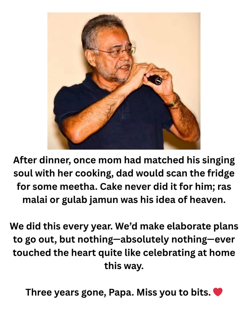 Apurva M Asrani tweet media