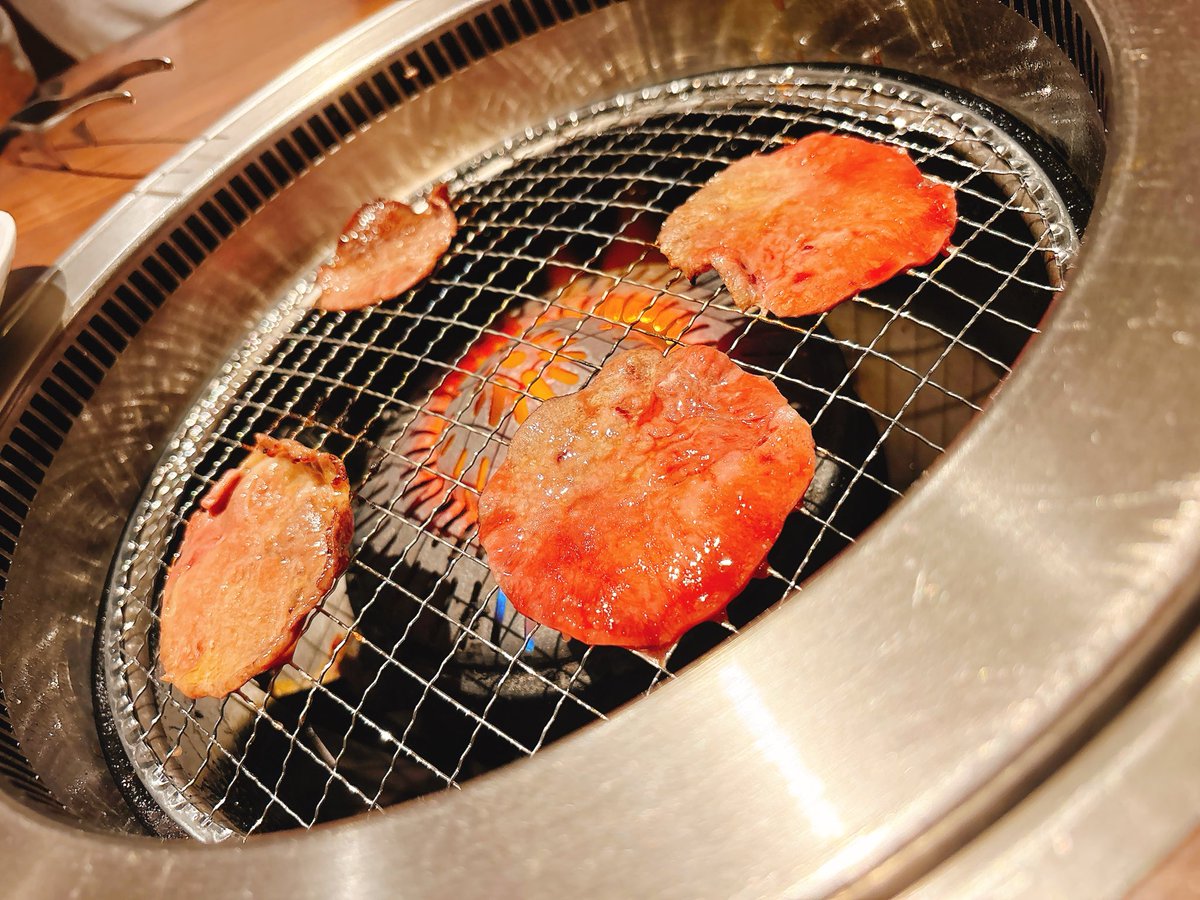 kyoページ 喜代子 on X