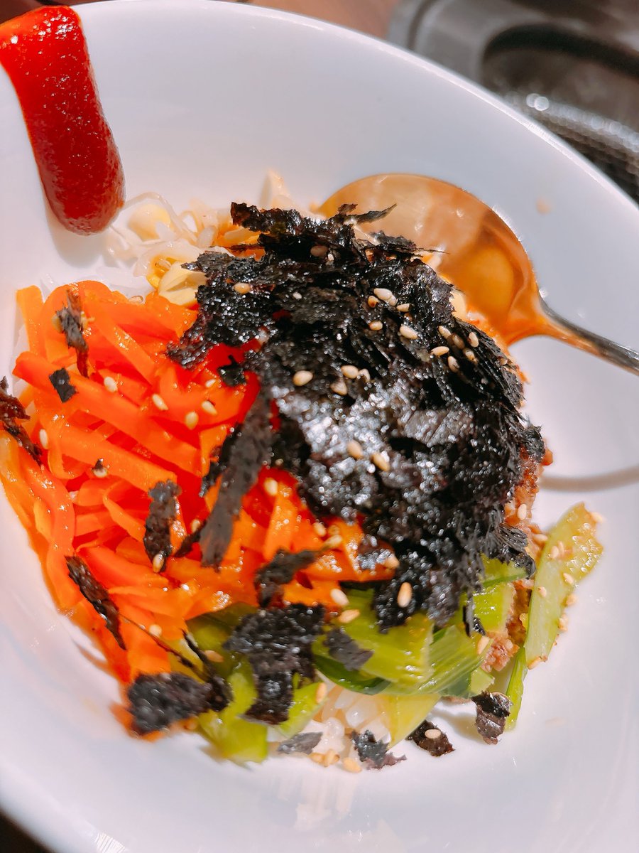 kyoページ 8980274560 8-98027456-0 New 1pc Oil Sensor Fits For Hitachi