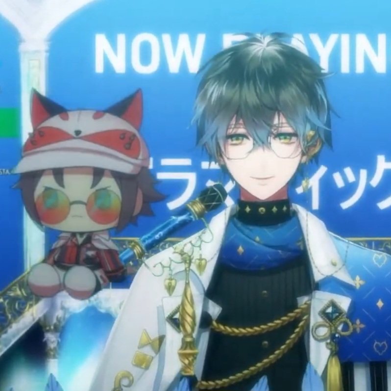 reya_tsukimi's tweet photo. i love them https://t.co/eF06dfUrOr