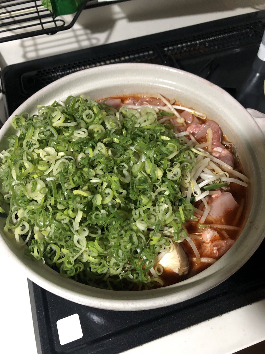 ω股の下のポニョω🐞 (@ponyo_6b) / Posts / X