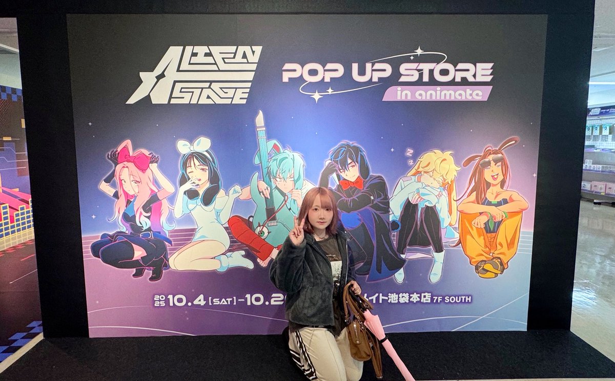 ひめちゃんとおうくん (@himechan_oukun) / Posts / X