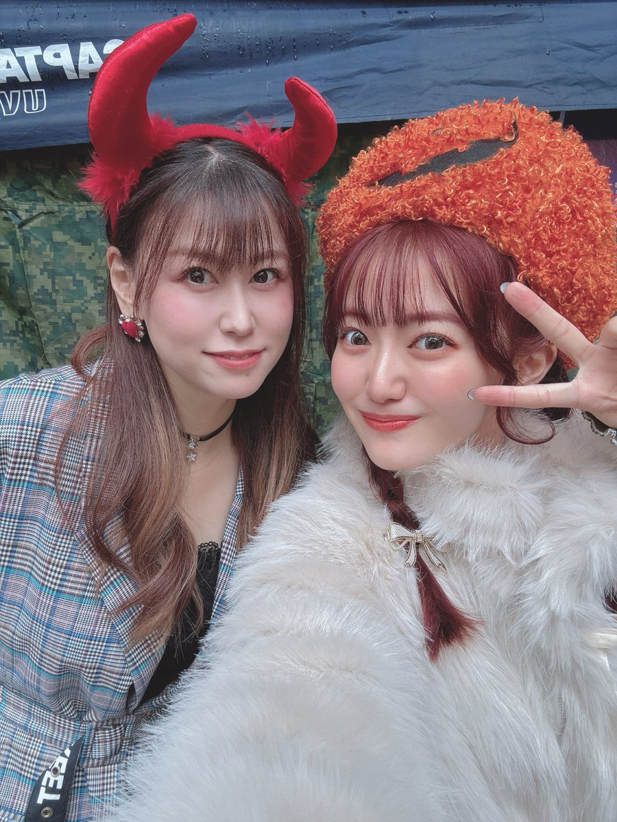 あゆか あゆか on X