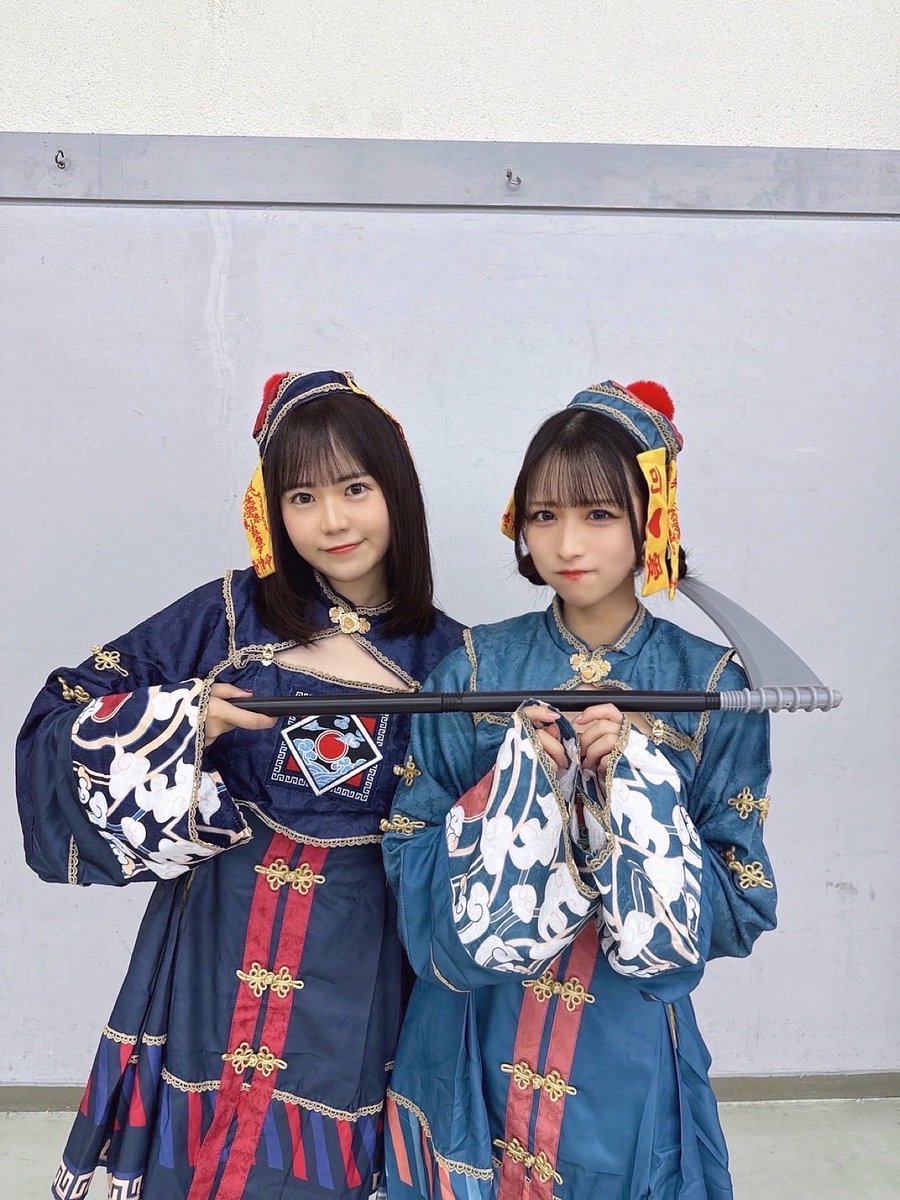 ちょっと早めの...ハロウィン✨ ちょっと早めのハロウィン
