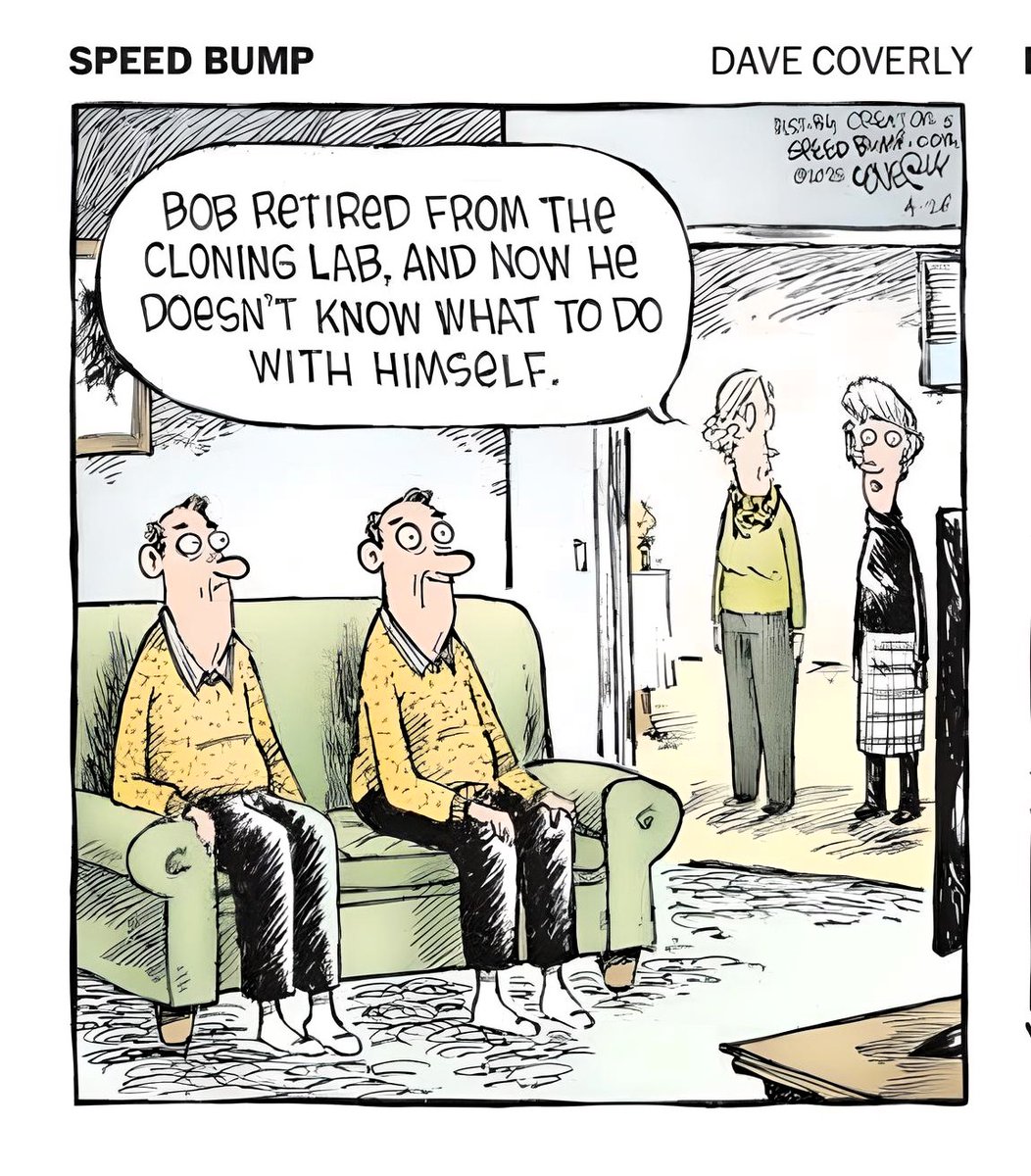 To be, or not to be: that is the question: 
Whether 'tis nobler in the mind to suffer 
The slings and arrows of outrageous fortune, 
Or to take arms against a sea of troubles, 
And by opposing end them?
Hamlet 3.1 
#ShakespeareSunday