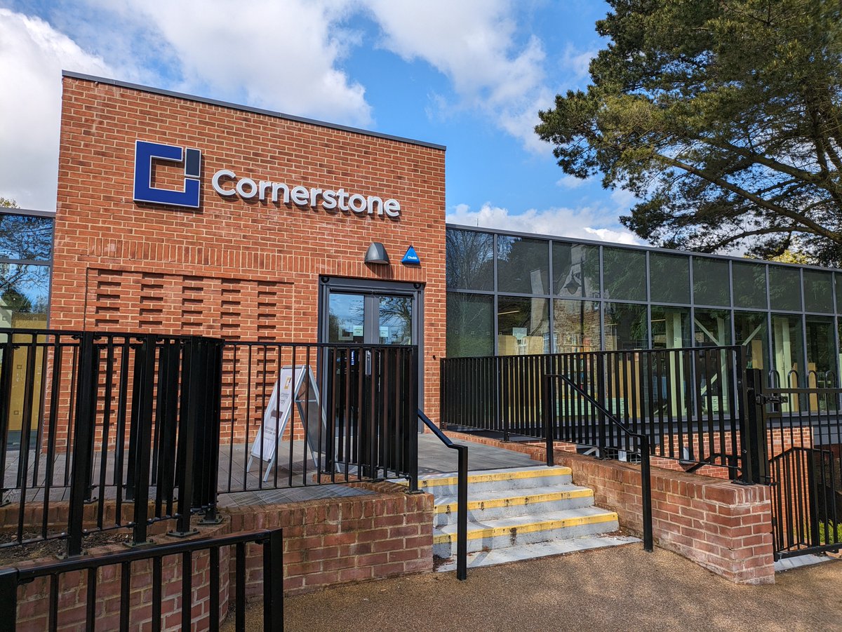 Library_Plus's tweet image. 🎃 Pumpkin Carving Returns!
Join Kettering Library on Fri 31 Oct for their annual pumpkin carving sessions! 🎃 Two slots: 9:30–10:30am &amp;amp; 11am–12pm. Booking required at the library —1 pumpkin per child. Let’s get carving! 🧡 #HalloweenFun #KetteringLibrary