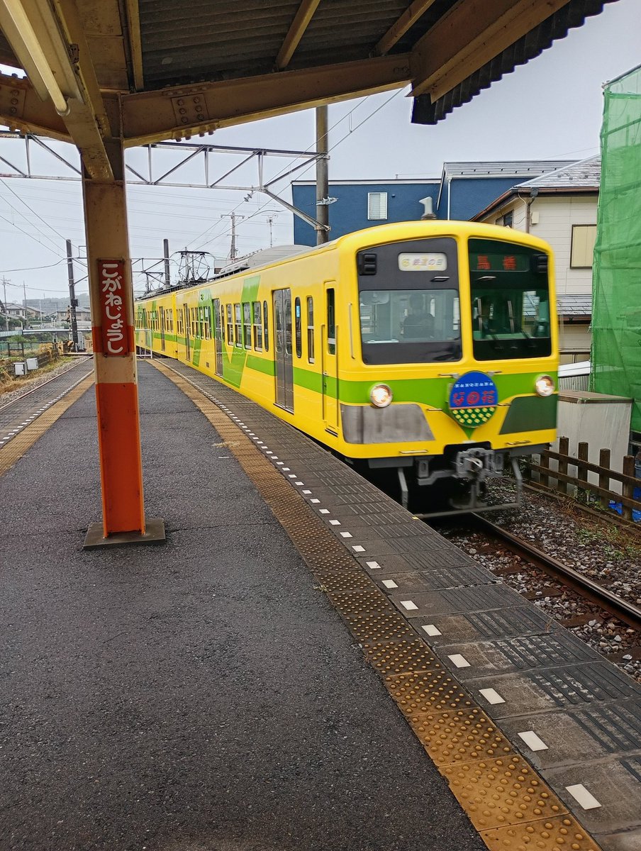 むらネズミ (@koubass46) / Posts / X