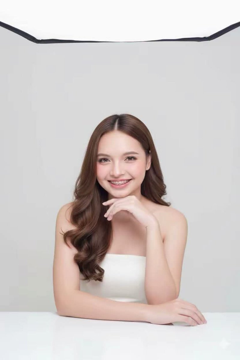 ทำโอไม่มีพัก โอ้! ที่รักเลยไม่มี🫣🤭💘