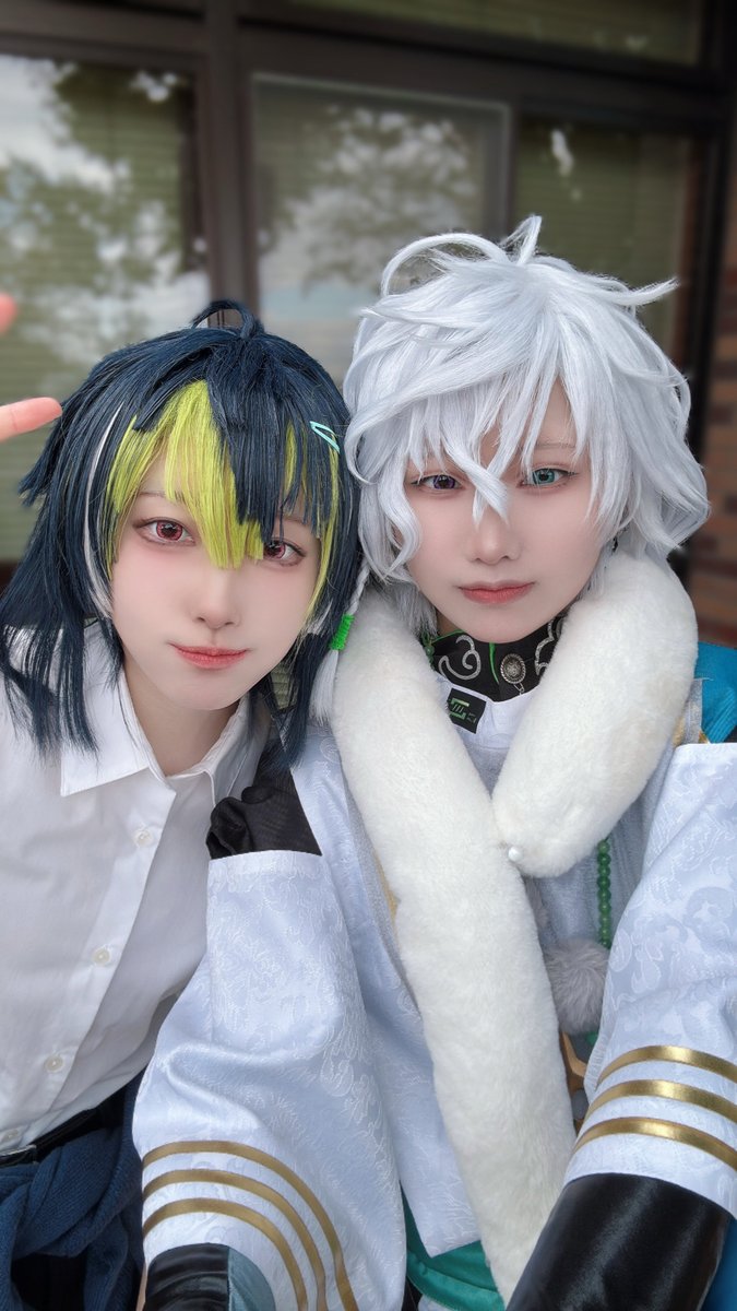 ARATA様 CALIFORNIA 78 EX BIRCH / PEACOAT レトロな雰囲気を残しつつも