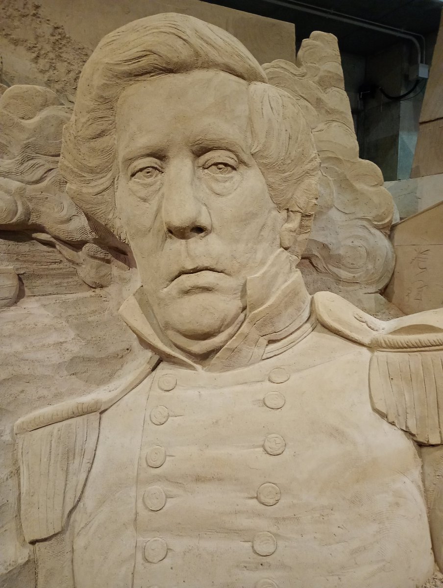 FZsuFaZN693950's tweet image. 倉吉市 犬挟道の駅（10月25日現在)　
米　5kg 4,000円　ヤ安い！！
#Kurayoshi  #inu #kome
#tottori #Tottori #japan #musume
#kinu #sanin