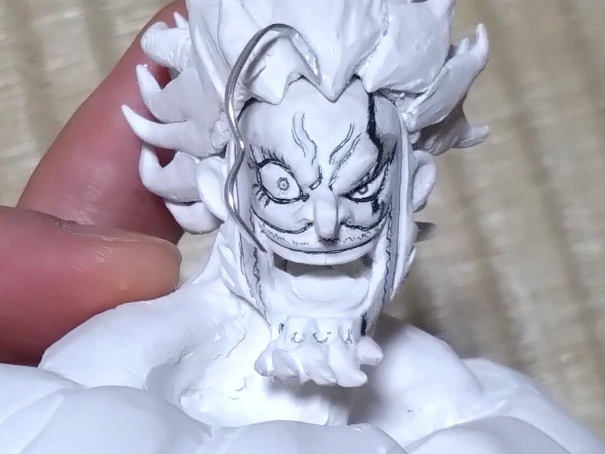 ヒロ太郎 (@Hirotaro12clay) / Posts / X