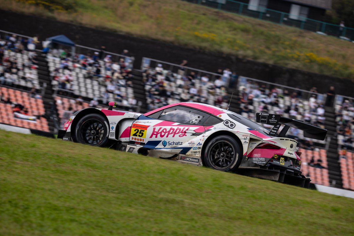 25PRIDE supporters CLUB / つちやエンジニアリング (@25_pride