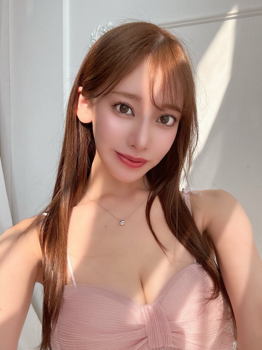 カレンダーイベントが11月30日にあります！🥺💓
直接お渡しして感謝伝えたいです☺️

https://t.co/tm1pHguqJJ https://t.co/SQawJPj0LI