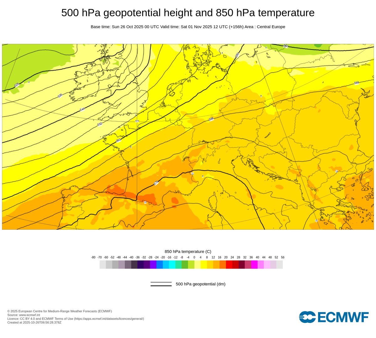 Météo Grand-Est tweet media