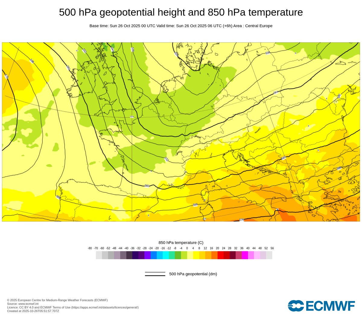Météo Grand-Est tweet media