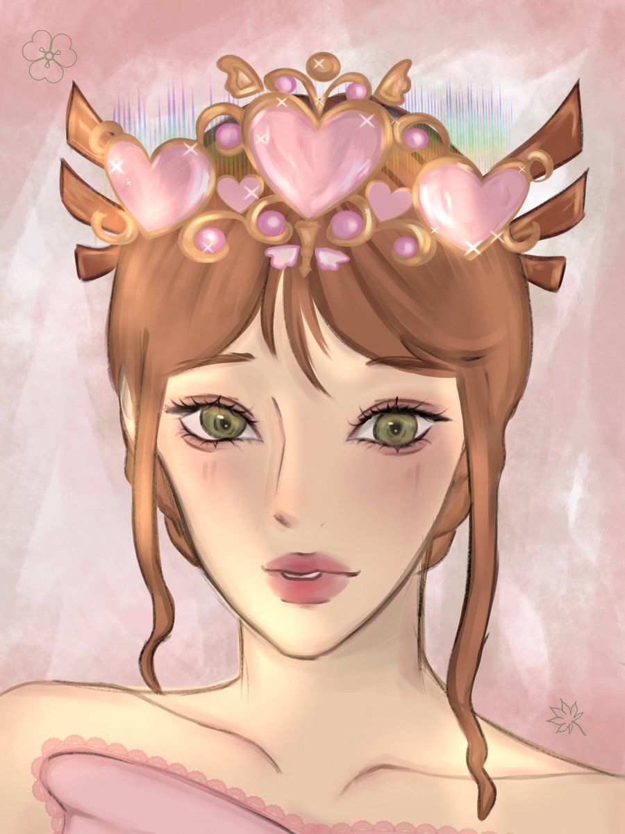 Opening cms! Dm if interested!!! 
Payments thru gp/clothing/rhd 

•Headshots 120RBX/80K RHD
•Bust up 150RBX/120K RHD

#royalehightrading #royalehighartist #comissionrh #roblox #robux #royalehigh