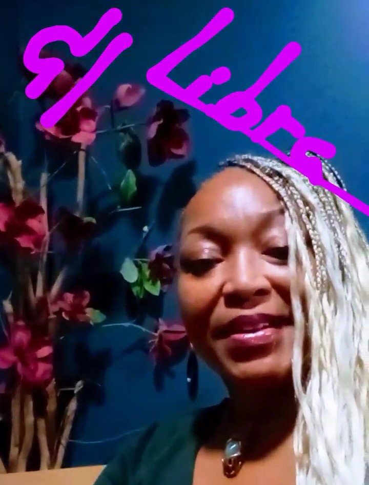 AlchemiAmore's tweet image. 🦋#AlchemiAmorés Octoberfest Vibes? #PogoSticks by: #Animusic! It's design is to #jump off the ground and still land upright! Positive melody movements in life is key! Pick up your sticks &amp;amp; jump to #harmony!
🍁Enjoy,❤️#TonyaPage ♎️🍁

youtu.be/CPO2kcLXyl8