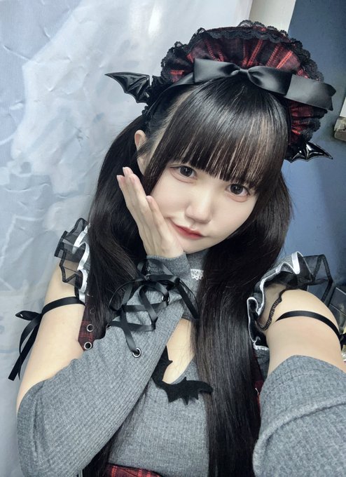 ウィッチズアークのツイート