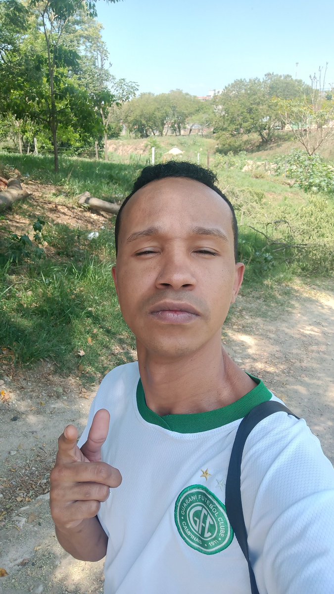 Boa campinas