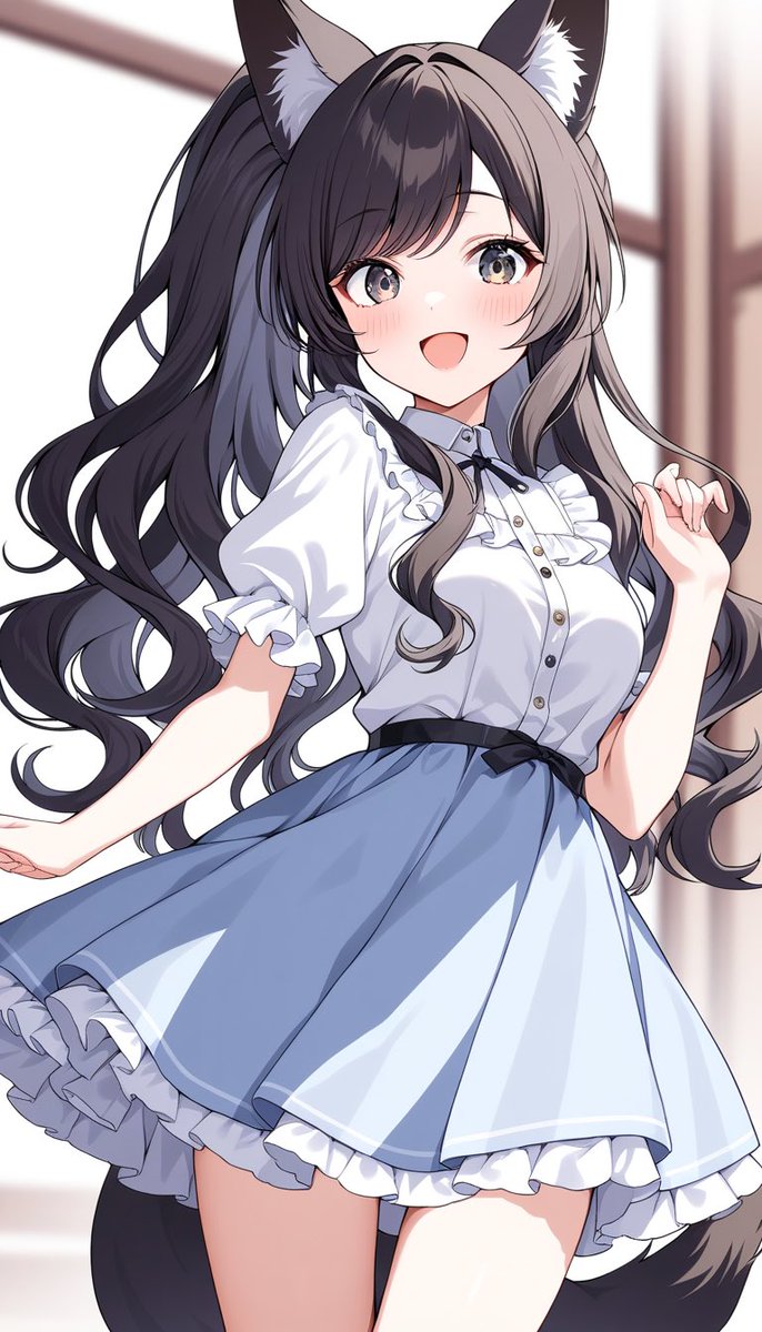 永遠の二十歳教 on X