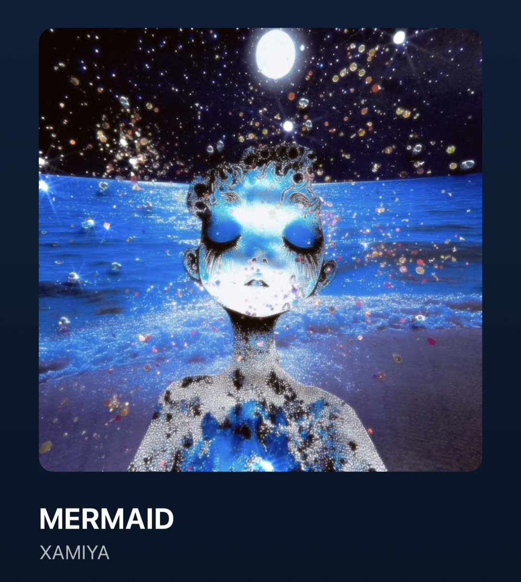 qoo_chan🐠🌞 (@xg_qoo_chan) / Posts / X