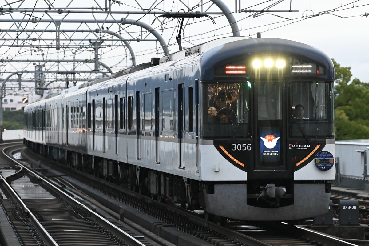 自称メロンの王🌸🌽🌲🧪 on X