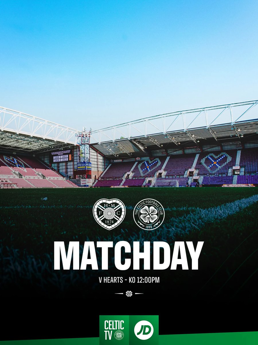 HEINBUCH (@redsoxbmore) on Twitter photo 