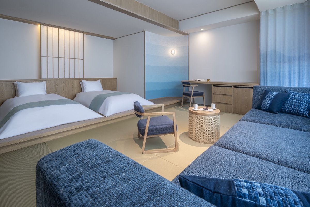 japan-architects on X