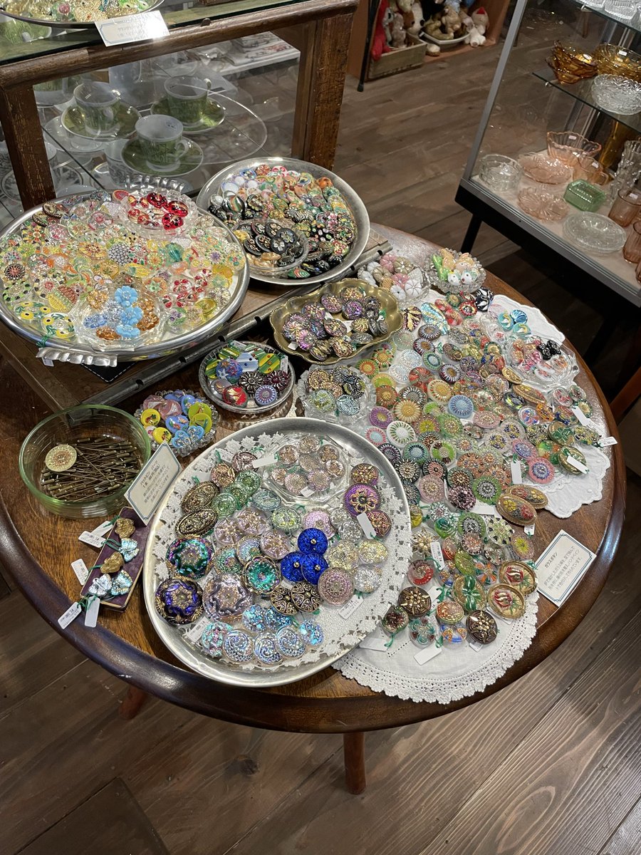 ミッチーページ Majik Box Doug Aldrich Rocket Fuel｜平野楽器 ロッキン