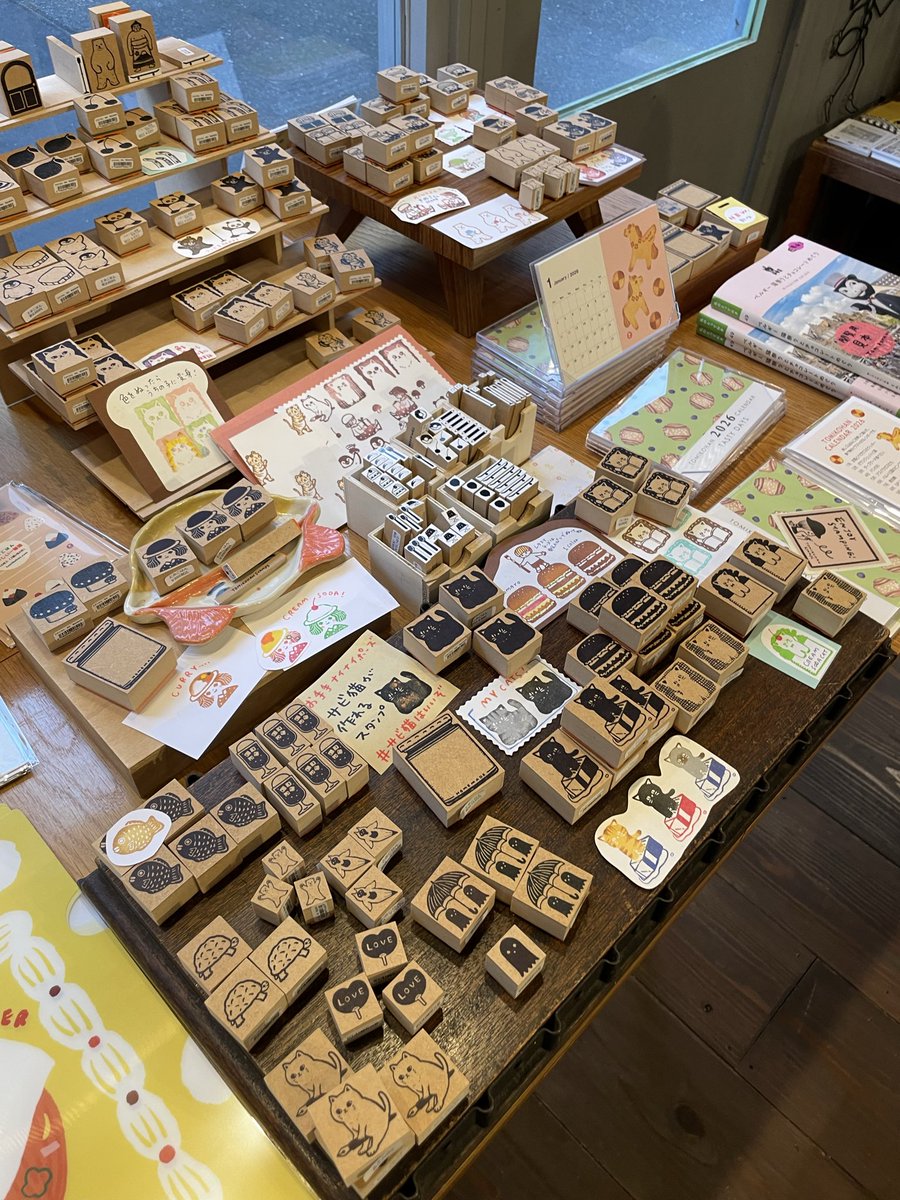 みずちー (@Mizchiiiii) / Posts / X