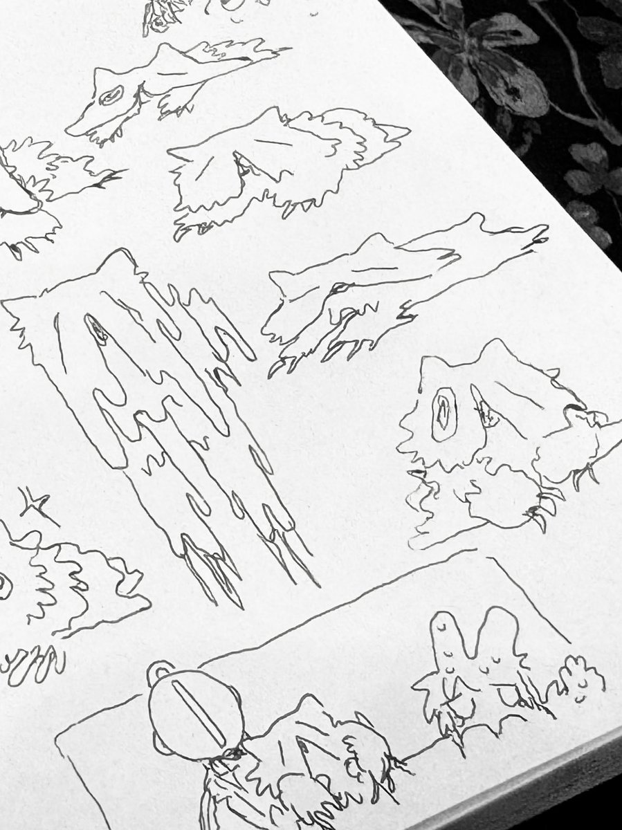 nam____Nam963's tweet image. んみ