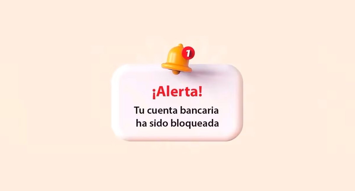 María del Pilar Zuleta 🇨🇴 ⚖️ 🇩🇴 tweet media