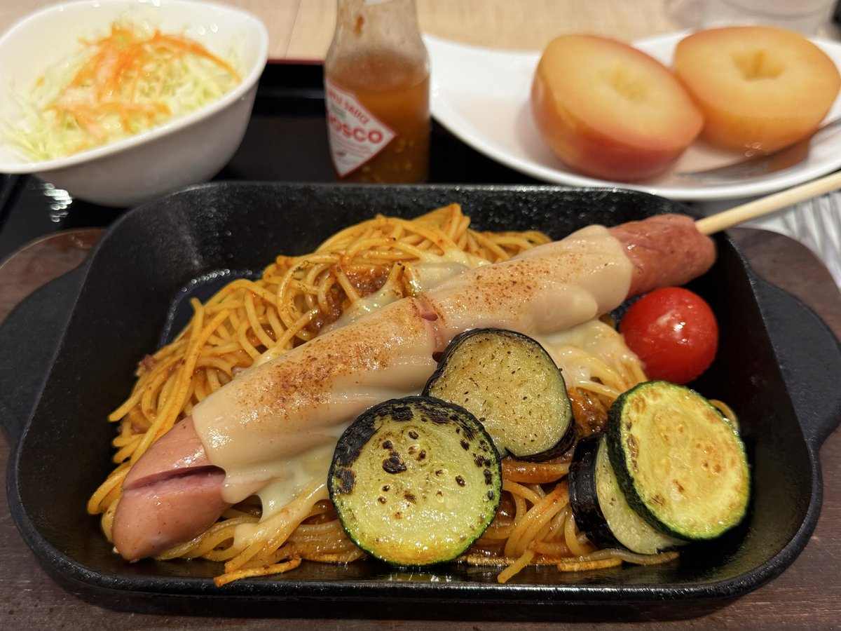 @monaページ モナ on X